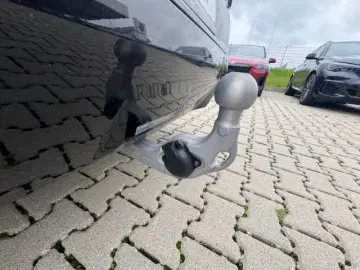 X3 20 xDrive M Sport