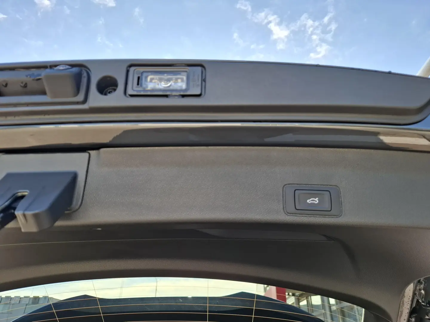 Cupra Terramar 1.5 eTSI 150CP A7 hibrid MHEV