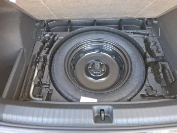 Cupra Terramar 1.5 eTSI 150CP A7 hibrid MHEV