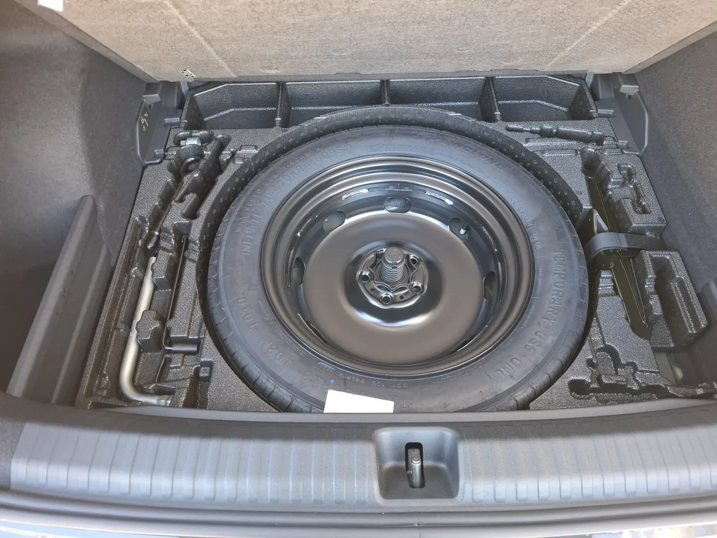 Cupra Terramar 1.5 eTSI 150CP A7 hibrid MHEV