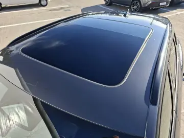 Cupra Terramar 1.5 eTSI 150CP A7 hibrid MHEV