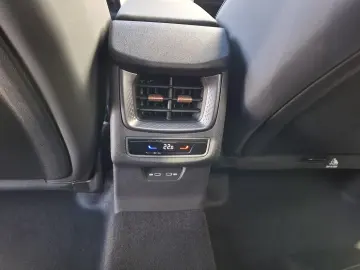 Cupra Terramar 1.5 eTSI 150CP A7 hibrid MHEV