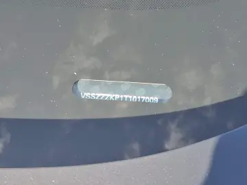 Cupra Terramar 1.5 eTSI 150CP A7 hibrid MHEV