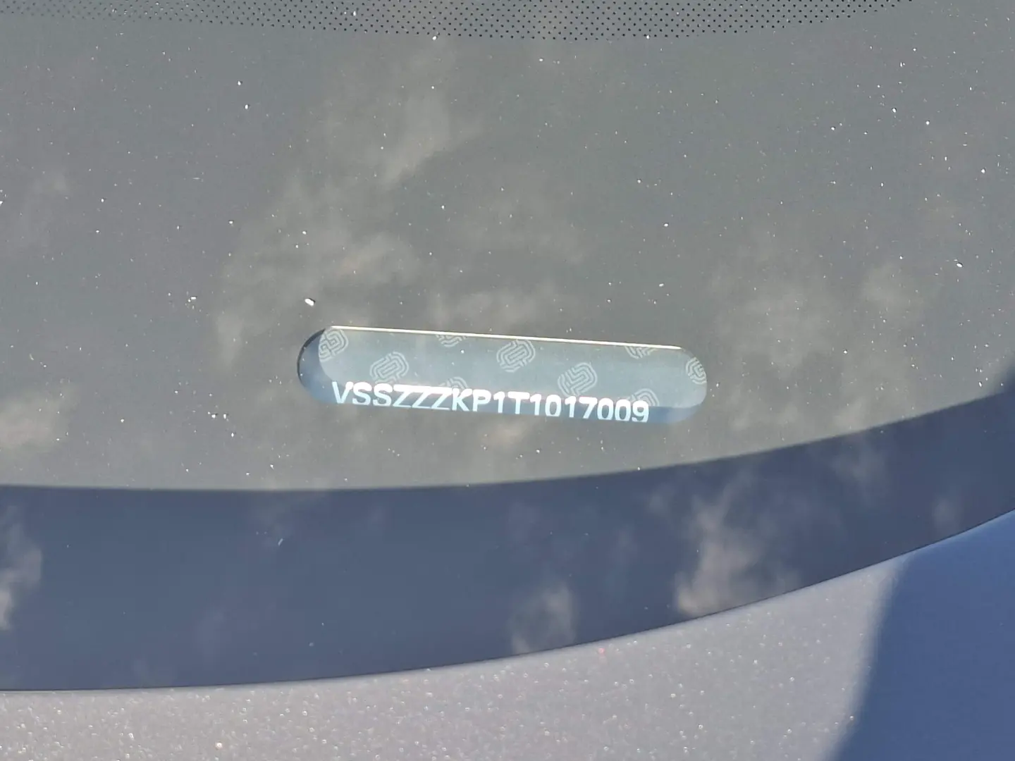 Cupra Terramar 1.5 eTSI 150CP A7 hibrid MHEV