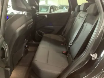 X3 20d xDrive M Sport