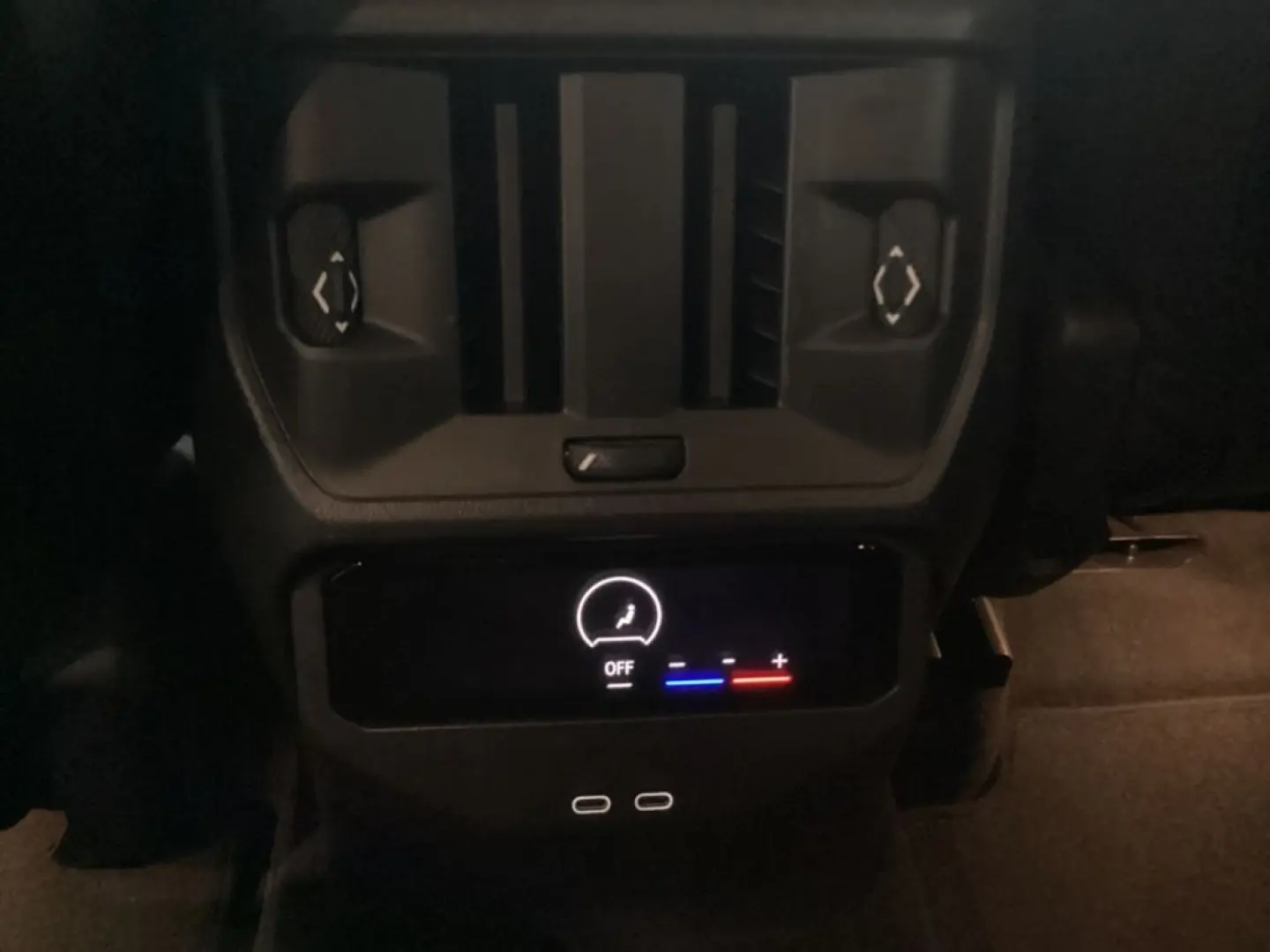 X3 20d xDrive M Sport