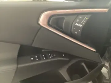 X3 20d xDrive M Sport