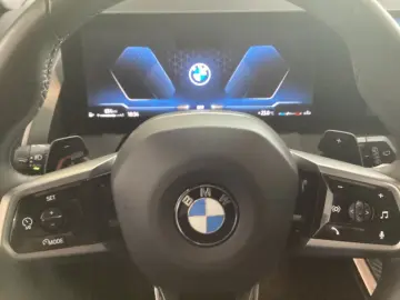 X3 20d xDrive M Sport