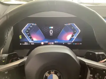 X3 20d xDrive M Sport