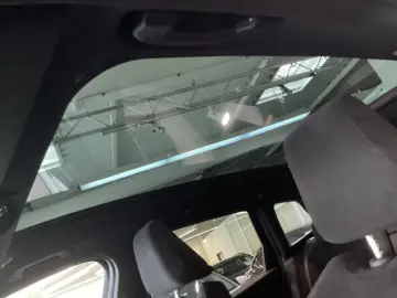 X3 20d xDrive M Sport