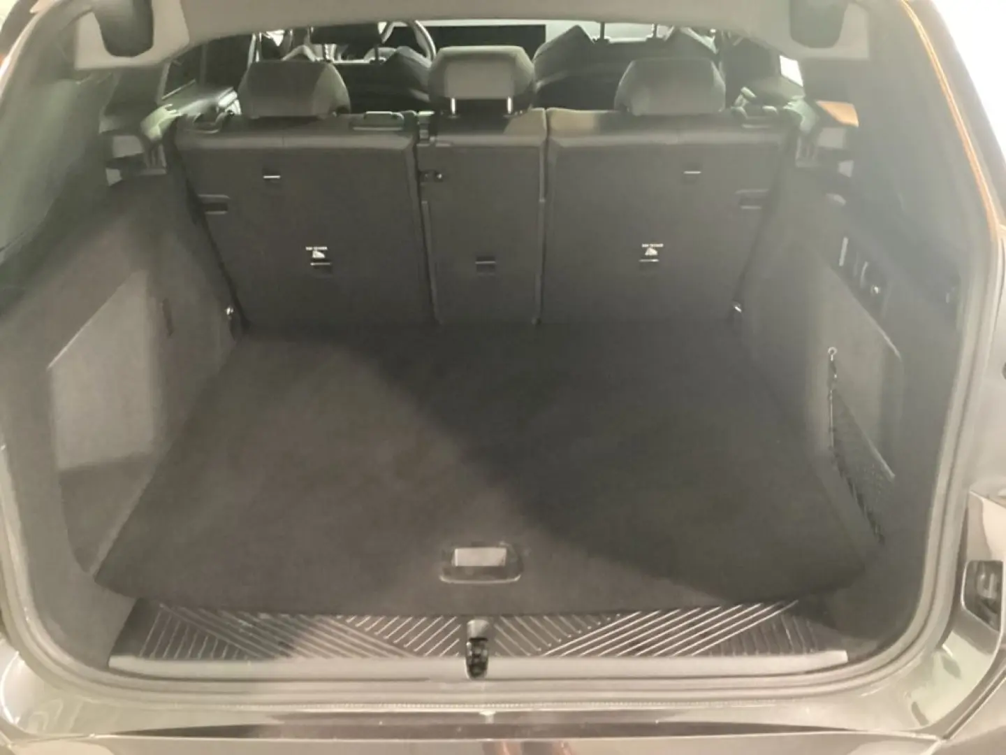 X3 20d xDrive M Sport