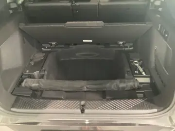 X3 20d xDrive M Sport