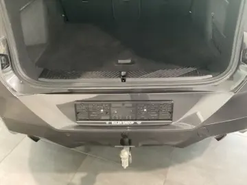 X3 20d xDrive M Sport