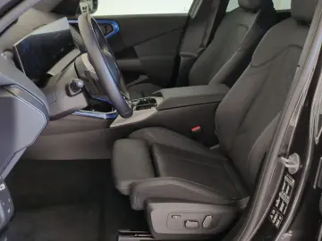 X3 xDrive20d M Sportpaket