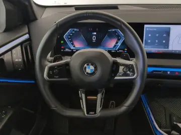 X3 xDrive20d M Sportpaket