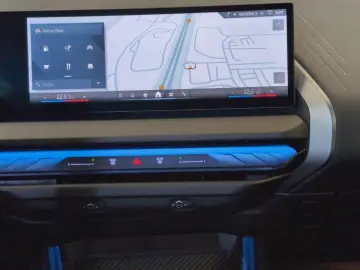 X3 xDrive20d M Sportpaket