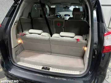 Ford C-Max 2.0 TDCi DPF Titanium