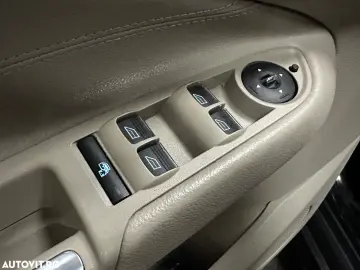 Ford C-Max 2.0 TDCi DPF Titanium