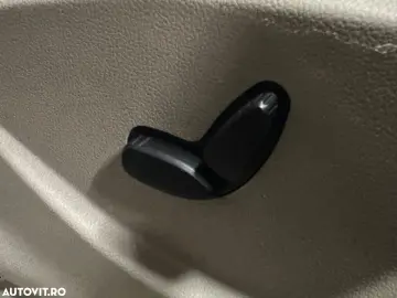 Ford C-Max 2.0 TDCi DPF Titanium