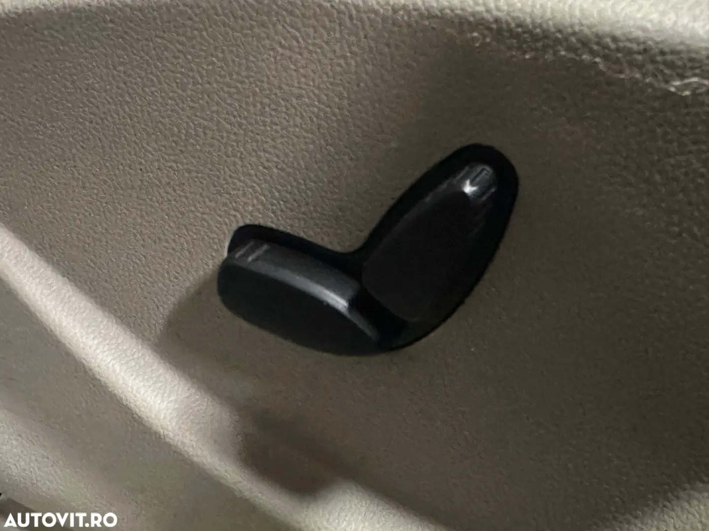 Ford C-Max 2.0 TDCi DPF Titanium