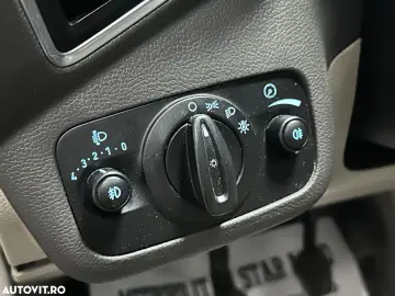 Ford C-Max 2.0 TDCi DPF Titanium