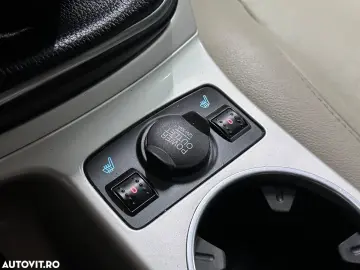 Ford C-Max 2.0 TDCi DPF Titanium