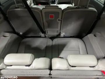 Ford C-Max 2.0 TDCi DPF Titanium