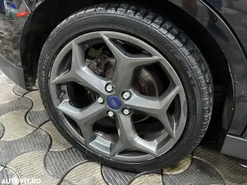 Ford C-Max 2.0 TDCi DPF Titanium