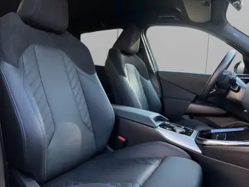 X3 xDrive20d M-SPORT