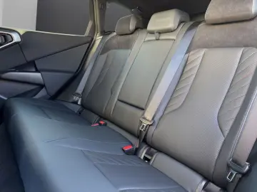 X3 xDrive20d M-SPORT