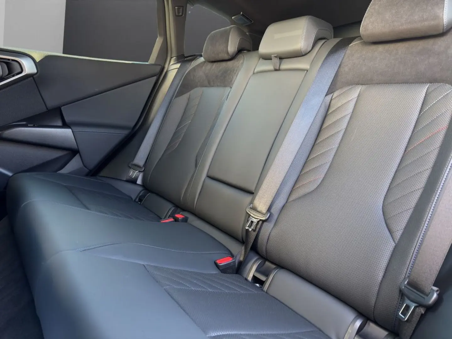 X3 xDrive20d M-SPORT