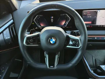 X3 xDrive20d M-SPORT