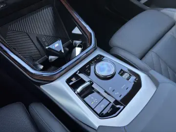 X3 xDrive20d M-SPORT