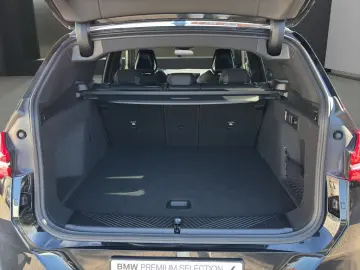 X3 xDrive20d M-SPORT