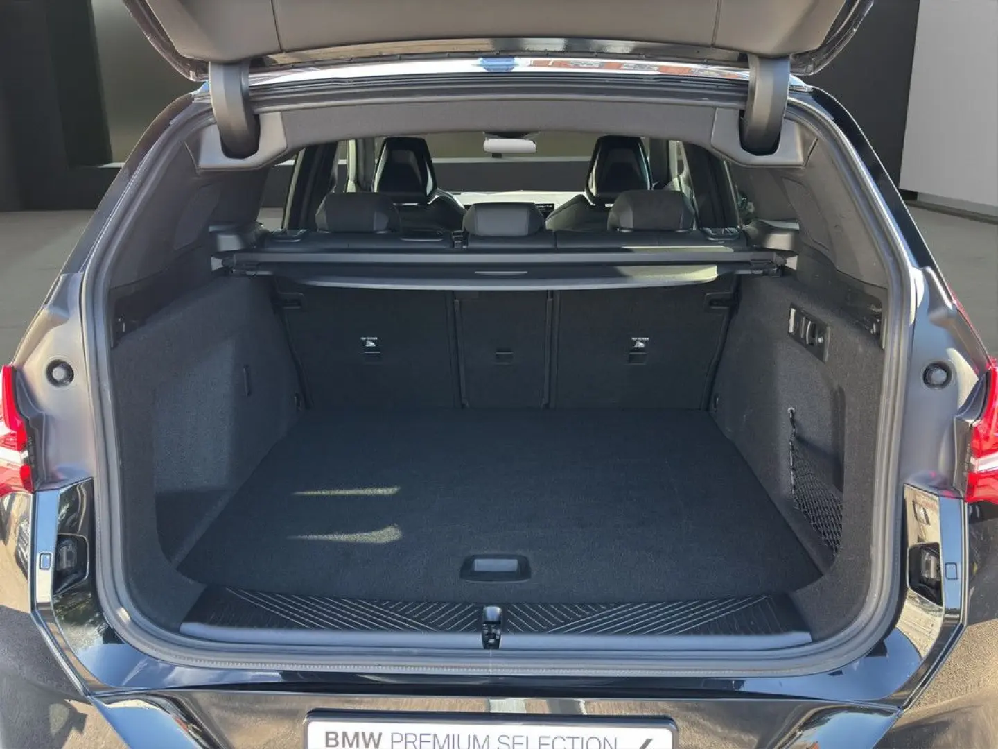 X3 xDrive20d M-SPORT