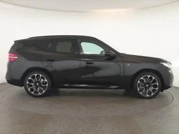 X3 20d xDrive M Sport