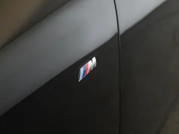 X3 20d xDrive M Sport