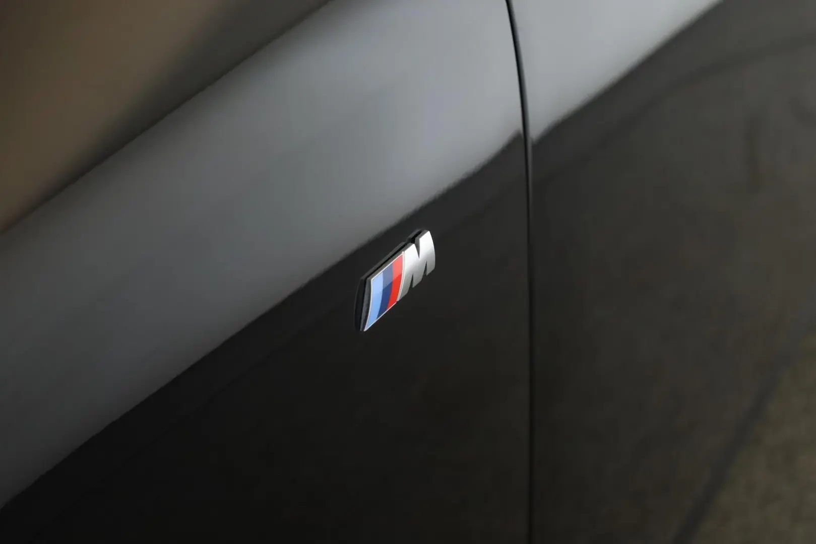 X3 20d xDrive M Sport