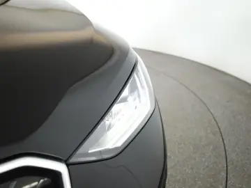 X3 20d xDrive M Sport