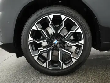 X3 20d xDrive M Sport