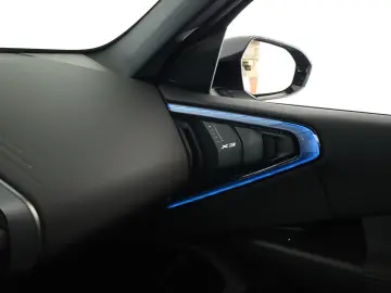 X3 20d xDrive M Sport