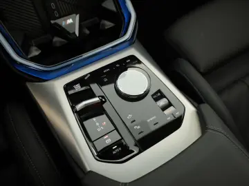 X3 20d xDrive M Sport