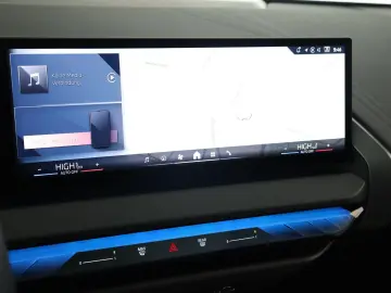 X3 20d xDrive M Sport