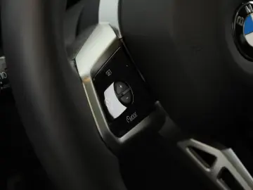 X3 20d xDrive M Sport