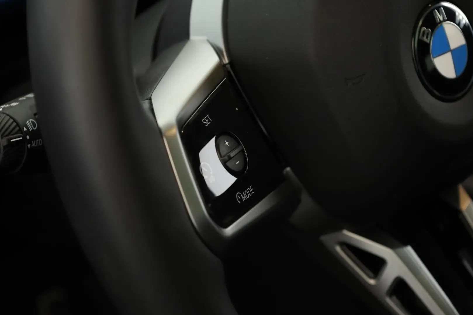 X3 20d xDrive M Sport