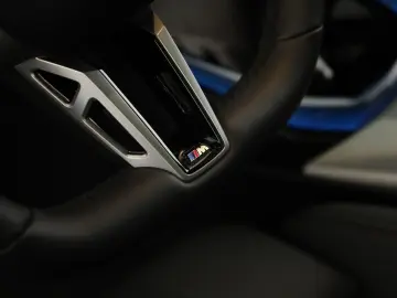 X3 20d xDrive M Sport