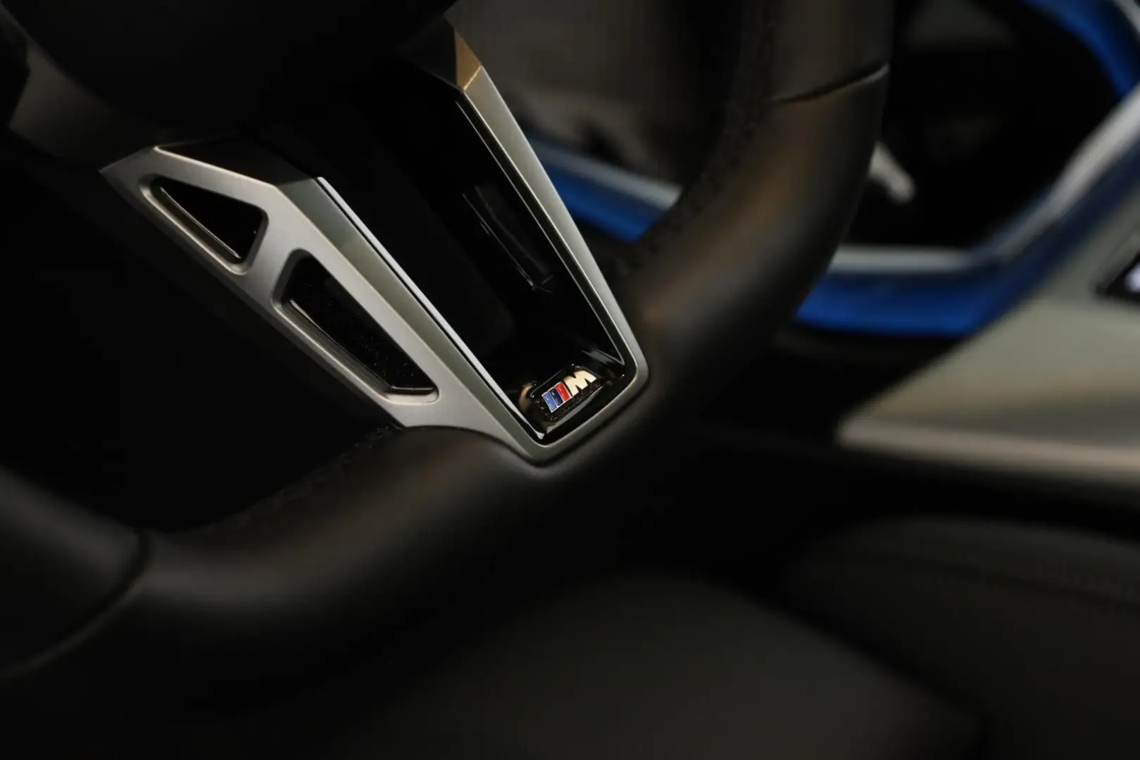 X3 20d xDrive M Sport