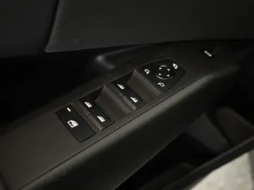 X3 20d xDrive M Sport