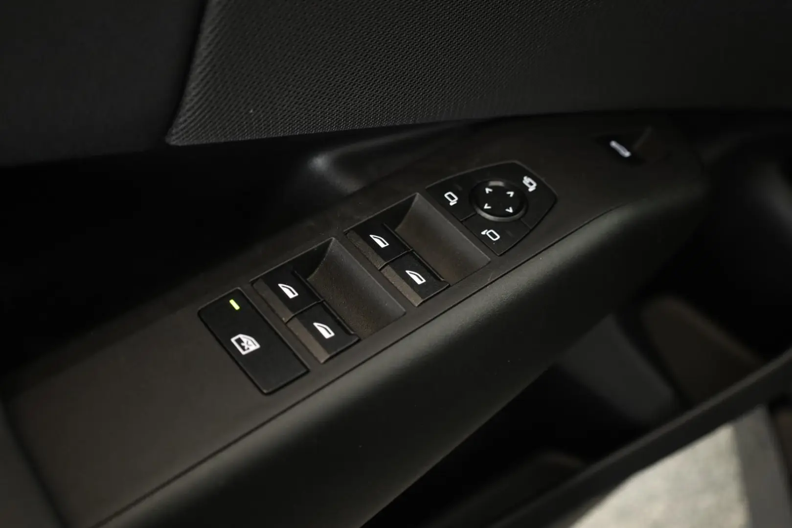 X3 20d xDrive M Sport