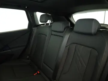 X3 20d xDrive M Sport